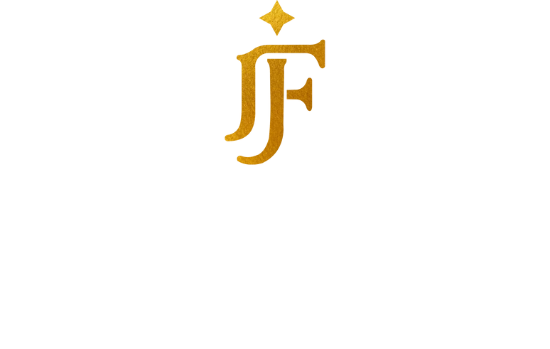 Jemfyrd
